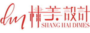 Changzhou Jintan Huabang Chemical Co., Ltd.